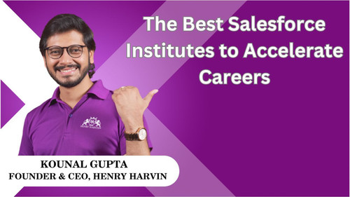 The Best Salesforce Institutes to Accelerate Careers.jpg