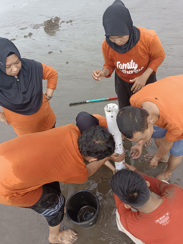 IMG 20240113 083738.jpg