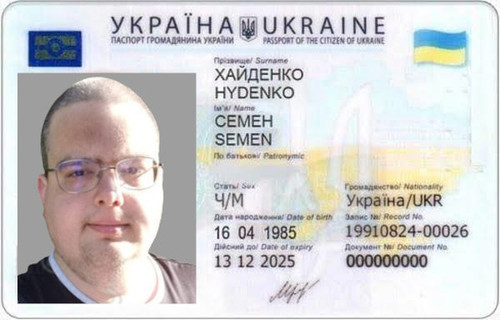 Hydenko Semen Twitter @anno neemus.jpg