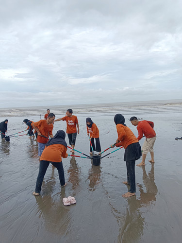 IMG 20240113 082755.jpg