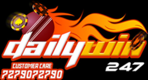 Bet live on all matches - Online Betting ID Provider - Dailywin247.jpg