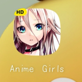 Screenshot 20240113 193400 com.huawei.android.launcher edit 423203013604693.jpg