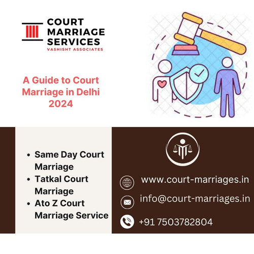 A Guide to Court Marriage in Delhi 2024.jpg