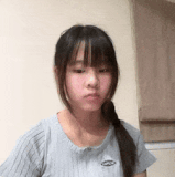13900cf7d0fe.gif