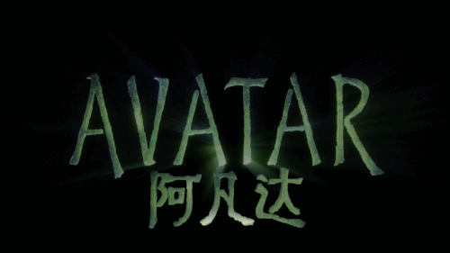 8.gif