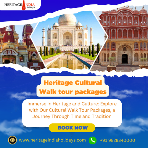 Heritage Cultural Walk tour packages.png