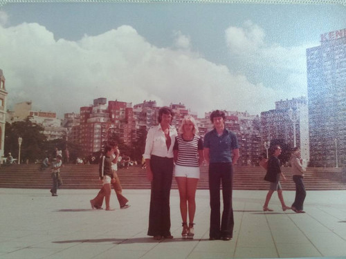 19248100 10213647643412029 1073887187430885817 n.jpg