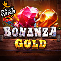 bonanza gold.webp