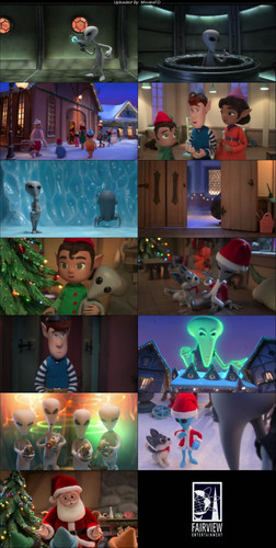 [SCREEN SHOTS] Alien.Xmas.2020.WebDl.480p.[Hindi.English].ESub.jpg