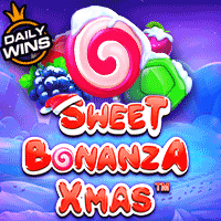 sweet bonanza xmas.webp