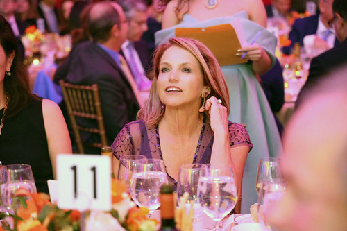 corporate event photographer nyc Doro.jpg