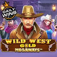 wild west gold megaways.webp