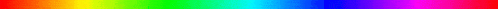 JYoAwx9.webp