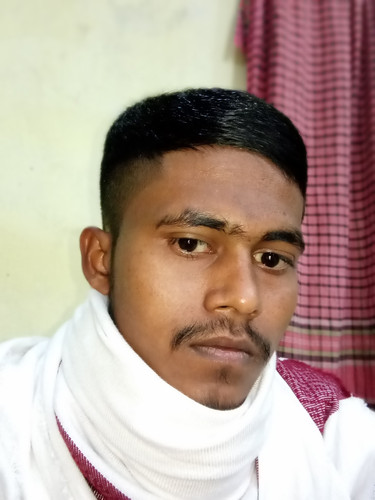 IMG 20240101 184017 153.jpg