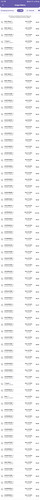 Screenshot 20240113 144755 My Airtel.jpg