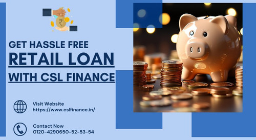 CSL Finance's Easy Retail Loan Solutions.jpg