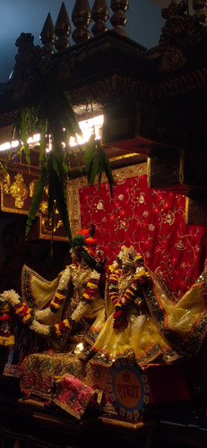 WhatsApp Image 2024 01 05 at 00.17.42 aa17e9c4.jpg