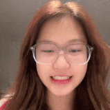 eb5269f550d2.gif