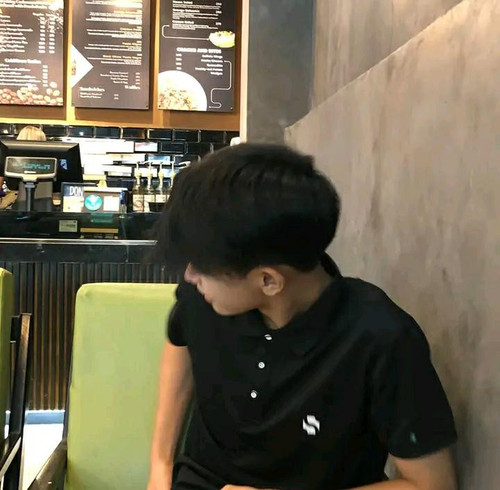 image.jpg