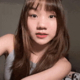 4c20bca78975.gif