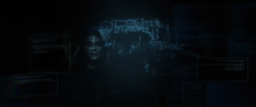 Megan.2022.2160p.WEB DL.120fps.H265.10bit.AAC YingWEB.mp4.scr1.png