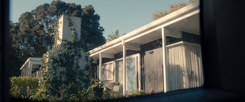 Megan.2022.2160p.WEB DL.120fps.H265.10bit.AAC YingWEB.mp4.scr2.png