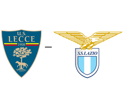 فوتبال لاتزیو لچه.png