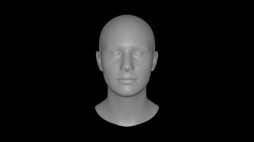 img 34.png