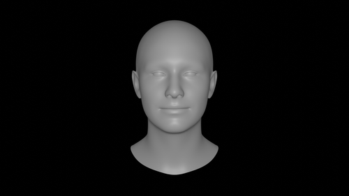img 17.png