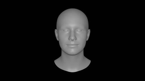 img 18.png