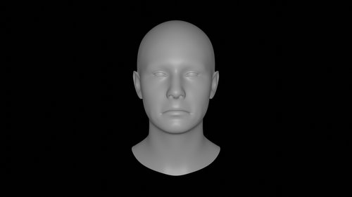 img 50.png