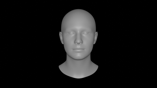 img 29.png