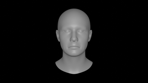 img 46.png