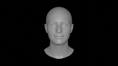 img 15.png