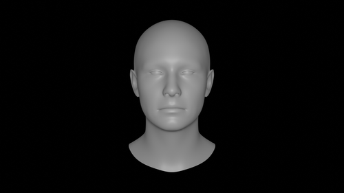 img 38.png