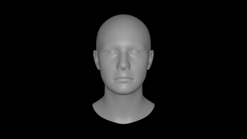 img 47.png