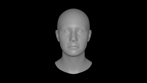 img 48.png