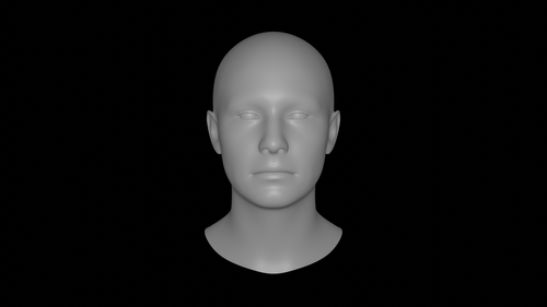 img 37.png
