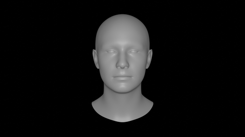 img 32.png