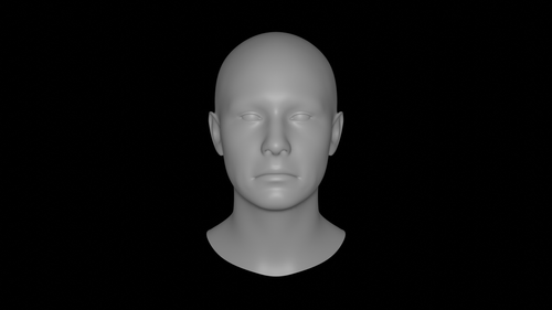 img 44.png
