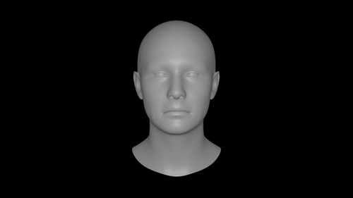 img 41.png