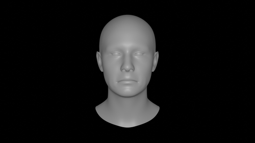 img 45.png