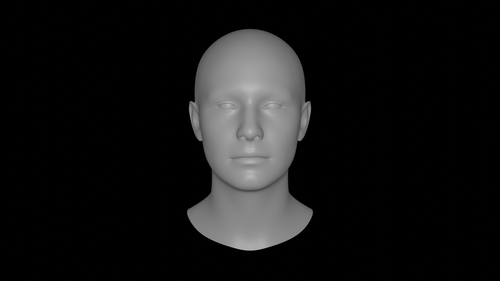 img 33.png