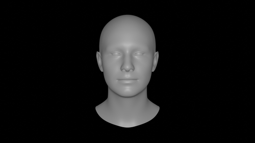 img 21.png