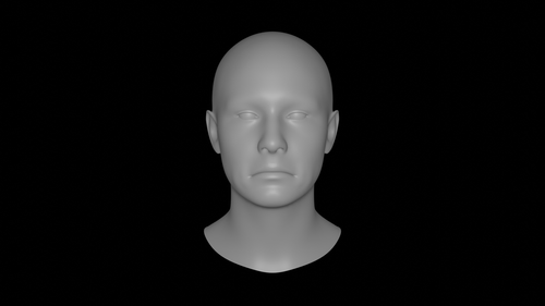 img 49.png