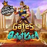 gates of gatot kaca.webp