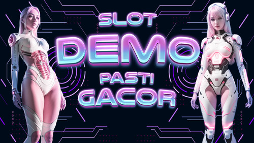 banner slot demo.jpg