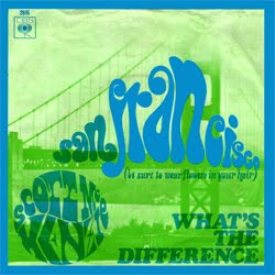 san francisco 01.jpg