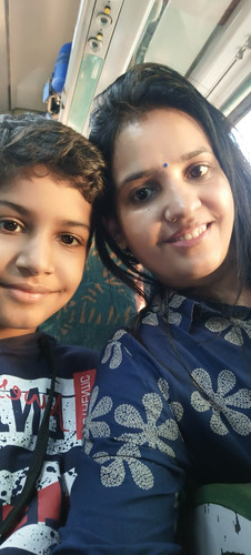 IMG 20221025 173839.jpg