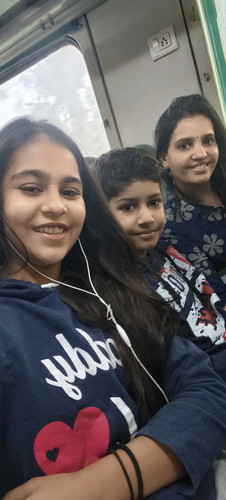 IMG 20221025 173609.jpg